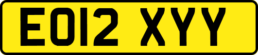 EO12XYY