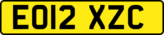 EO12XZC