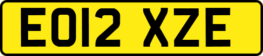 EO12XZE