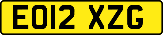 EO12XZG
