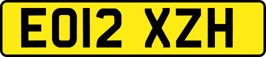 EO12XZH