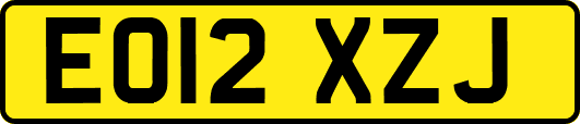 EO12XZJ