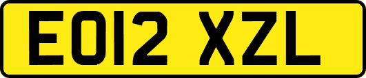 EO12XZL