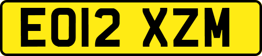 EO12XZM