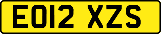 EO12XZS