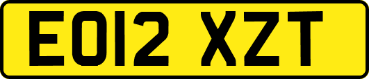 EO12XZT