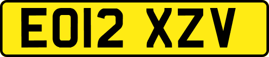 EO12XZV