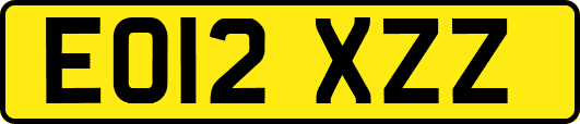 EO12XZZ