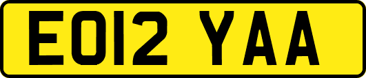 EO12YAA