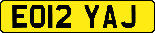 EO12YAJ