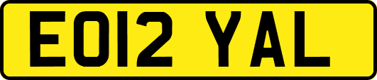 EO12YAL