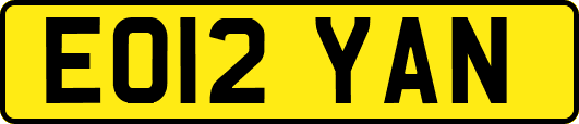 EO12YAN