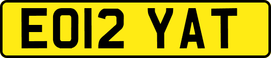 EO12YAT