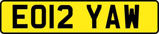 EO12YAW