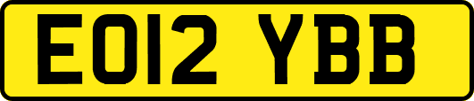 EO12YBB