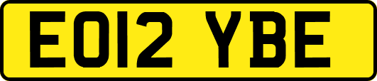 EO12YBE
