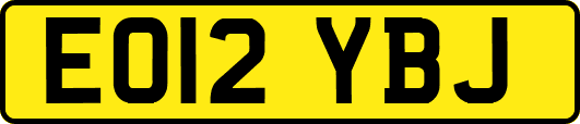 EO12YBJ