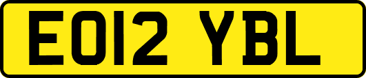 EO12YBL