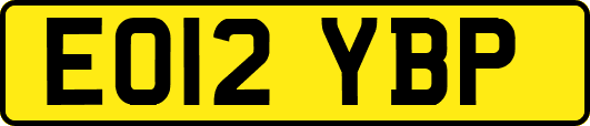 EO12YBP