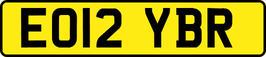 EO12YBR