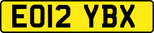 EO12YBX