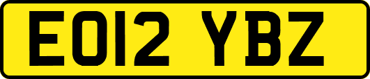 EO12YBZ
