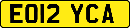 EO12YCA