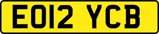 EO12YCB