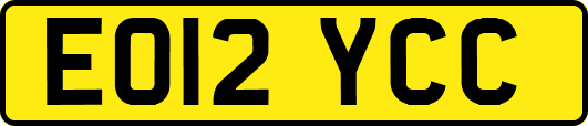 EO12YCC