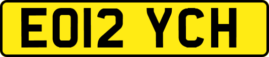 EO12YCH