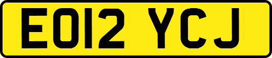 EO12YCJ