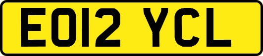 EO12YCL