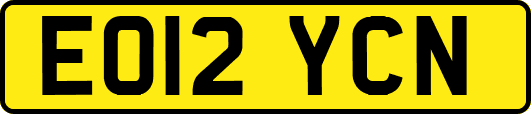 EO12YCN