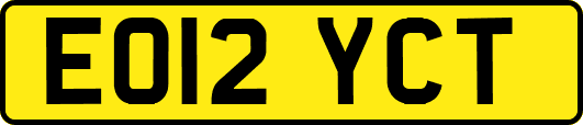EO12YCT