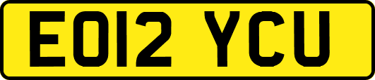 EO12YCU
