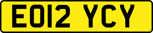 EO12YCY