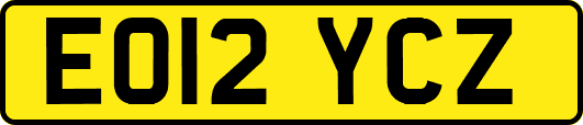EO12YCZ