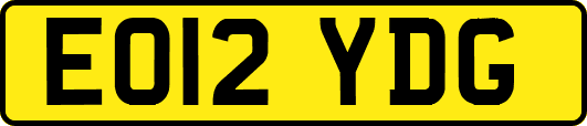 EO12YDG
