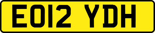 EO12YDH