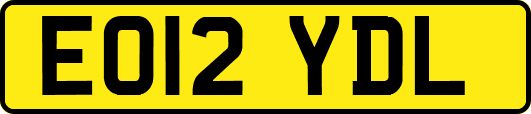 EO12YDL