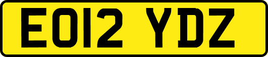 EO12YDZ