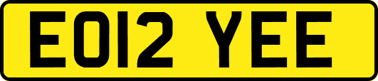 EO12YEE