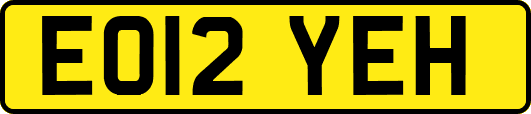 EO12YEH