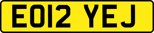 EO12YEJ