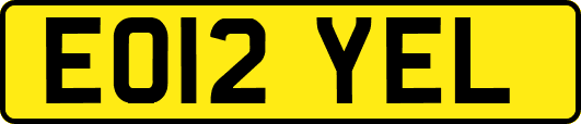 EO12YEL