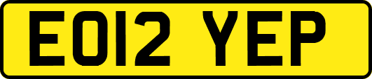 EO12YEP