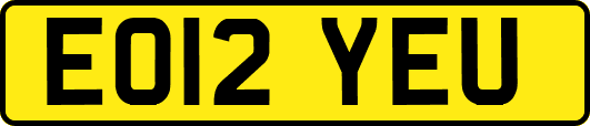 EO12YEU