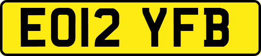 EO12YFB