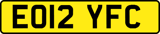 EO12YFC