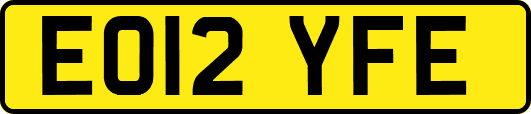 EO12YFE